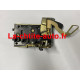 SERRURE DE PORTE PASSAGER D'OCCASION JDM ALBIZIA