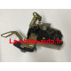 SERRURE DE PORTE PASSAGER D'OCCASION JDM ALBIZIA