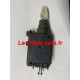 MOTEUR DE CENTRALISATION D'OCCASION COTÉ CONDUCTEUR JDM ALBIZIA