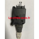 MOTEUR DE CENTRALISATION D'OCCASION COTÉ CONDUCTEUR JDM ALBIZIA