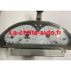 COMPTEUR D'OCCASION JDM ALBIZIA / ABACA 0 A 10 000 KMS