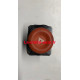 BOUTON DE WARNING D'OCCASION JDM ALBIZIA