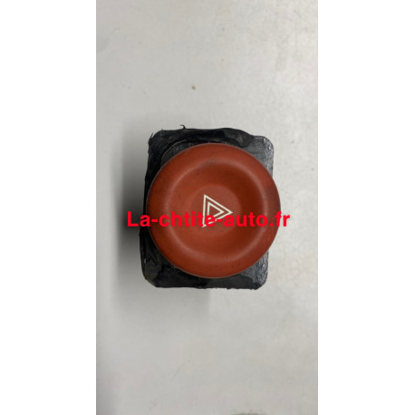 BOUTON DE WARNING D'OCCASION JDM ALBIZIA
