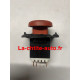 BOUTON DE WARNING D'OCCASION JDM ALBIZIA