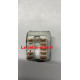 BOUTON DE WARNING D'OCCASION JDM ALBIZIA