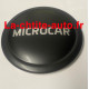 CACHE MOYEU NEUF MICROCAR