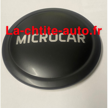 CACHE MOYEU NEUF MICROCAR