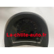 COMPTEUR LIGIER XTOO R 