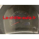 COMPTEUR LIGIER XTOO R 