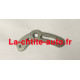 PATTE ALTERNATEUR D'OCCASION LOMBARDINI DCI 442-480-492