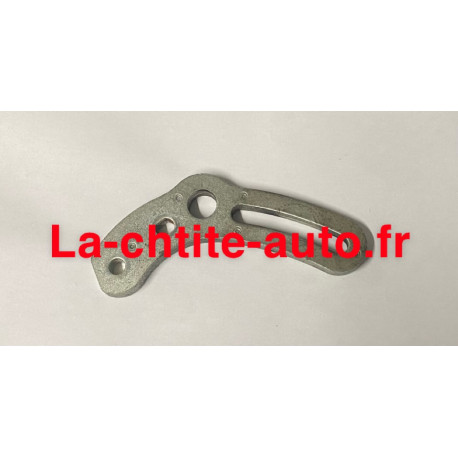 PATTE ALTERNATEUR D'OCCASION LOMBARDINI DCI 442-480-492