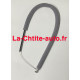 CABLE D'OUVERTURE DE PORTE LIGIER