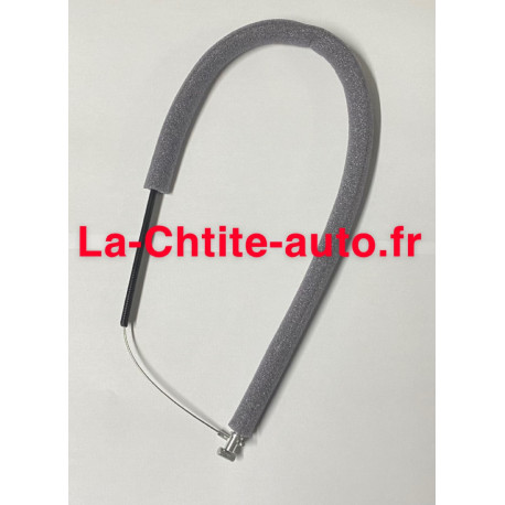 CABLE D'OUVERTURE DE PORTE LIGIER