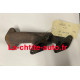 COLLECTEUR ÉCHAPPEMENT DCI OCCASION
