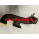 COLLECTEUR ÉCHAPPEMENT DCI OCCASION