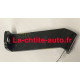 RENFORT DE PATTE ARRIERE OCCASION DCI 442/492 MICROCAR MGO2/M8