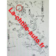 RENFORT DE PATTE ARRIERE OCCASION DCI 442/492 MICROCAR MGO2/M8