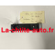PATTE AVANT OCCASION MICROCAR MGO2/M8 LOMBARDINI DCI 442/492