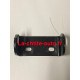 PATTE MOTEUR ARRIERE BOITE A VITESSE OCCASION MICROCAR MGO/M8 DCI 442/492