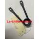 SUPPORT SUPÉRIEUR RADIATEUR OCCASION AIXAM DE 2016 A 2022