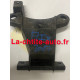 SUPPORT INFÉRIEUR RADIATEUR OCCASION AIXAM DE 2016 A 2022