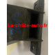 SUPPORT INFÉRIEUR RADIATEUR OCCASION AIXAM DE 2016 A 2022