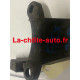 SUPPORT INFÉRIEUR RADIATEUR OCCASION AIXAM DE 2016 A 2022