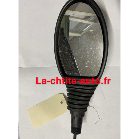 RÉTROVISEUR OCCASION COTÉ CHAUFFEUR MICROCAR