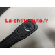 POIGNÉE D'OUVERTURE DE PORTE CASALINI NEUVE M500- KERRY - YDEA