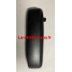 POIGNÉE D'OUVERTURE DE PORTE NEUVE CASALINI M10 - M12 - M14 - M110