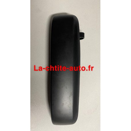 POIGNÉE D'OUVERTURE DE PORTE NEUVE CASALINI M10 - M12 - M14 - M110