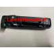 POIGNÉE D'OUVERTURE DE PORTE NEUVE CASALINI M10 - M12 - M14 - M110