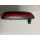 POIGNÉE D'OUVERTURE DE PORTE NEUVE CASALINI M10 - M12 - M14 - M110