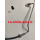 TUYAU DE FREIN NEUF AVEC ABS  AIXAM 2010 - 2016