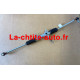 DIRECTION D'OCCASION CHATENET CH40 - CH46