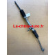 DIRECTION D'OCCASION CHATENET CH40 - CH46