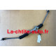 DIRECTION D'OCCASION MOTEUR PROGRESS ET DCI 442 - DCI 492