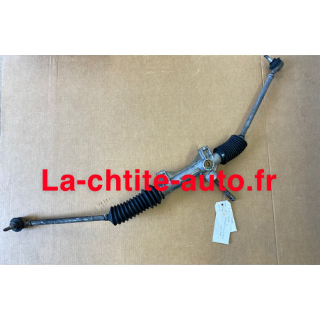DIRECTION D'OCCASION MOTEUR PROGRESS ET DCI 442 - DCI 492