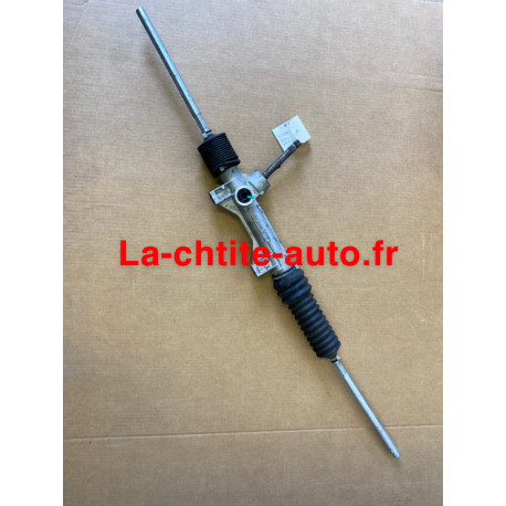 DIRECTION D'OCCASION CHATENET CH40 - CH46