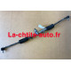 DIRECTION D'OCCASION CHATENET CH40 - CH46