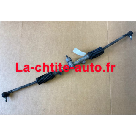 DIRECTION D'OCCASION CHATENET CH40 - CH46