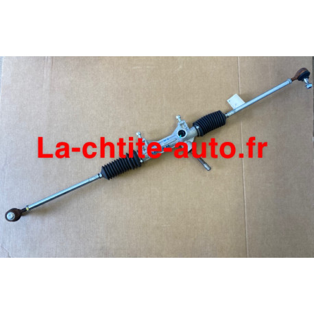 DIRECTION D'OCCASION CHATENET CH40 - CH46