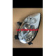 PHARE AVANT DROIT NEUF MICROCAR M8