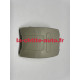 PORTE MASSE BLANC VARIATEUR IBC CVTECH