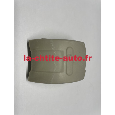 PORTE MASSE BLANC VARIATEUR IBC CVTECH