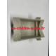PORTE MASSE BLANC VARIATEUR IBC CVTECH