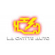 LUNETTE ARRIERE AIXAM COUPE 2010 A 2016