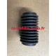 SOUFFLET DE DIRECTION UTILITAIRE