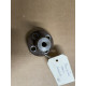 CONE DE VARIATEUR / PRISE DE FORCE MITSUBISHI D OCCASION