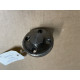CONE DE VARIATEUR / PRISE DE FORCE MITSUBISHI D OCCASION